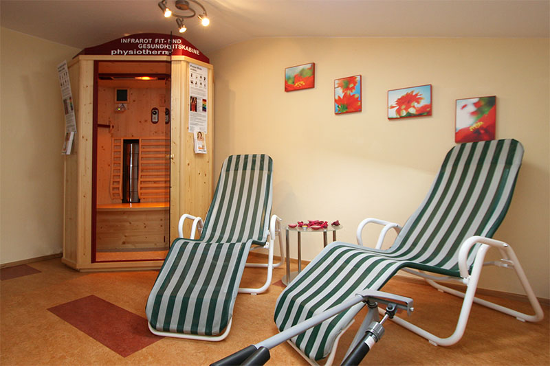 Wellness_01