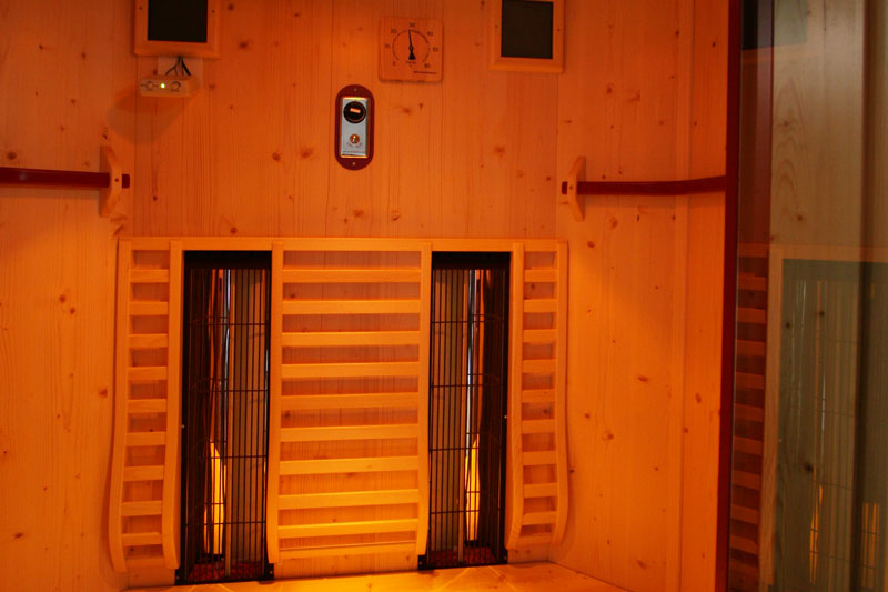 Wellness_03