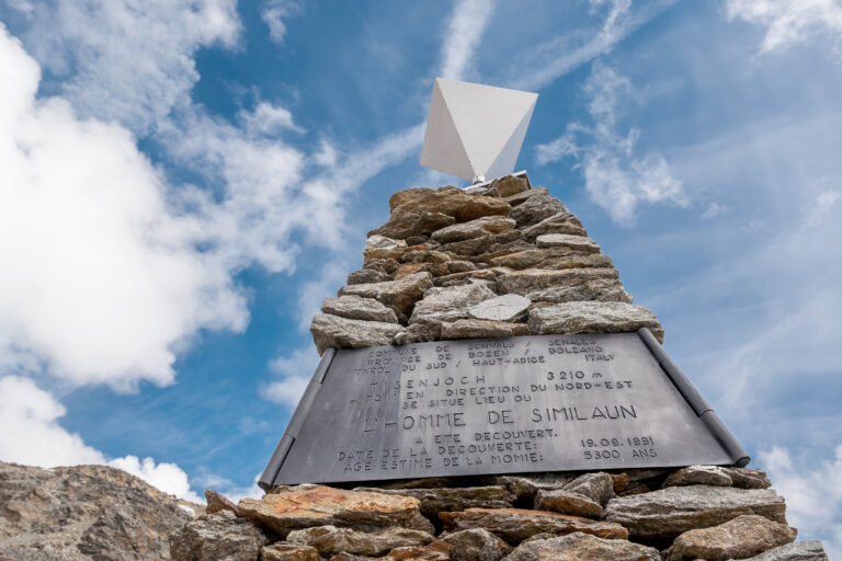 oetzt_ötzi_fundstelle_15_16