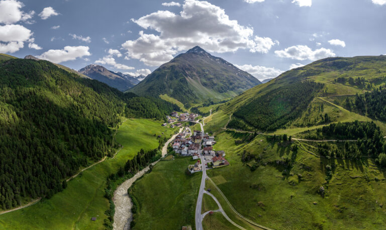 oetzt_vent3.000_Tag 1_46_23