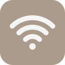 Kostenloses WLAN
